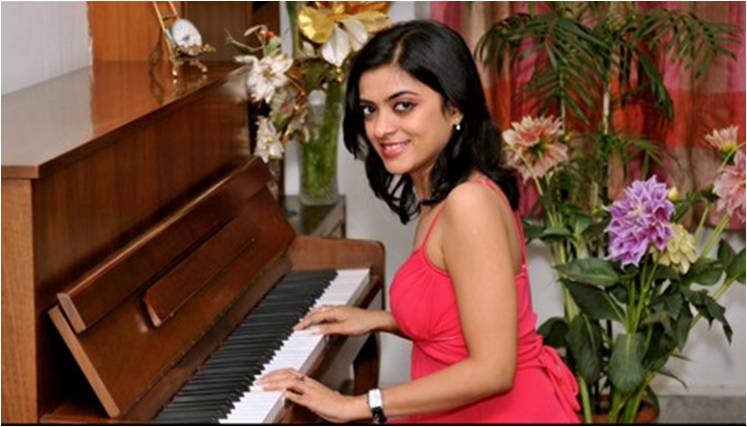 piano players bengaluru