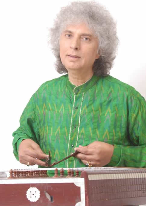 santoor players bengaluru