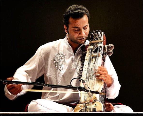 sarangi players bengaluru