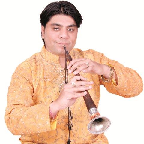 shehnai players bengaluru