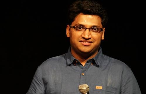 best standup comedians bengaluru
