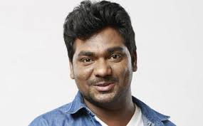 indian standup comedians bengaluru