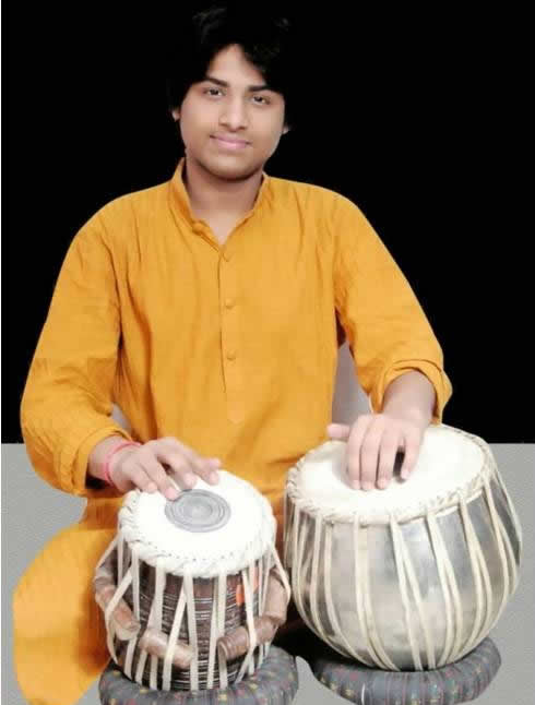 tabla players bengaluru