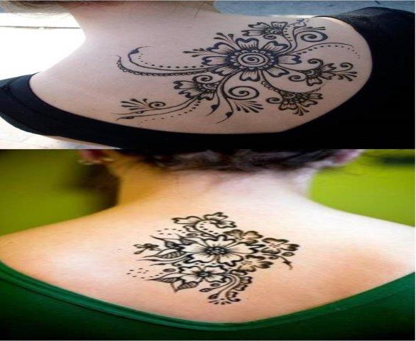 best tattoo artist bengaluru