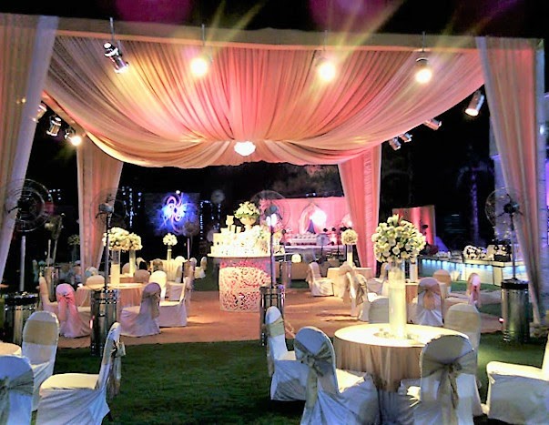 venue for wedding bengaluru
