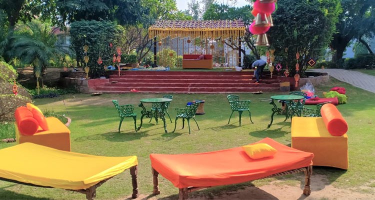 venue booking for wedding bengaluru